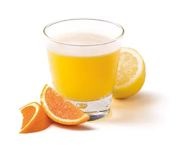 artifit jook liigestele - Nahrin