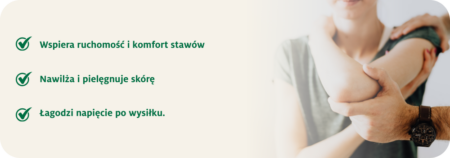 Artifit - Nahrin Artifit krem na stawy