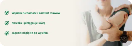 Artifit - Nahrin Artifit krem na stawy