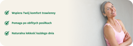 napoj z karczochow na trawienie