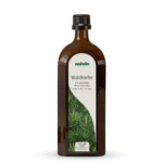 Syrop na gardło, z pędów sosny i z miodem, 250ml,