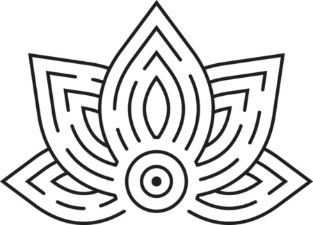 Nahrin ilutooted ikoon