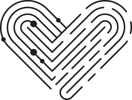 toidulisandid südamele