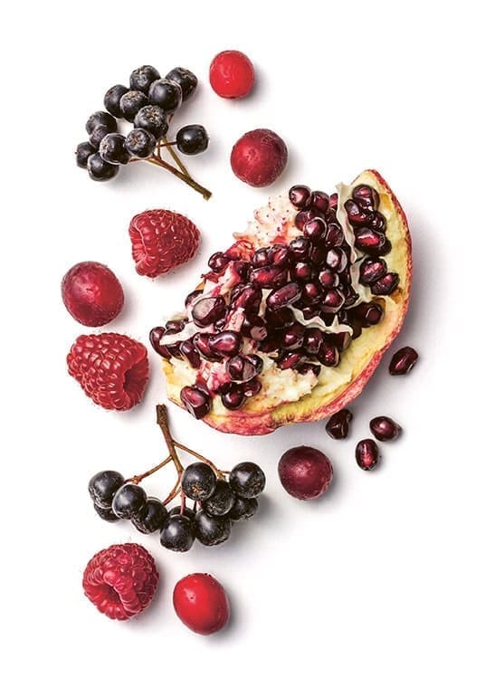 multivitamiini siirup kaltsium magneesium tauriin lisaenergia - Nahrin multivitamiini siirup kaltsium magneesium tauriin lisaenergia