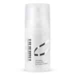 Krem przeciwstarzeniowy pod oczy, 30 ml