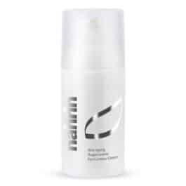 Krem przeciwstarzeniowy pod oczy, 30 ml