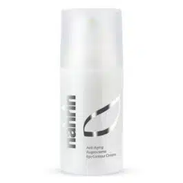 Krem przeciwstarzeniowy pod oczy, 30 ml