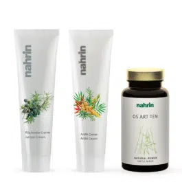 loodustooted kreem toidulisand liigestele liigesevalu - Nahrin loodustooted kreem toidulisand liigestele liigesevalu