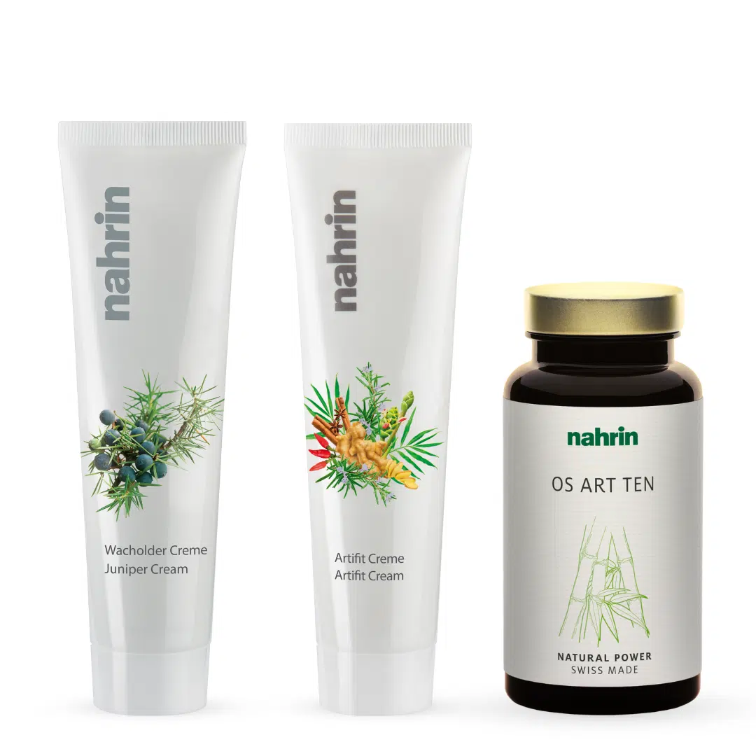 loodustooted kreem toidulisand liigestele liigesevalu - Nahrin loodustooted kreem toidulisand liigestele liigesevalu