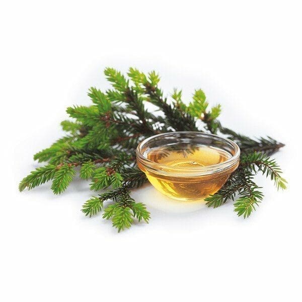 kuusevõrsesiirup köha kurguvalu - Nahrin kuusevõrsesiirup köha kurguvalu