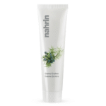 Rozgrzewający, sportowy krem jałowcowy 100 ml