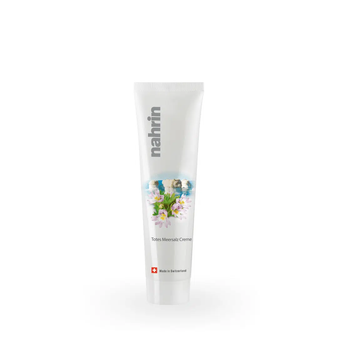 Surnumere soola kreem psoriaas ekseem - Nahrin Surnumere soola kreem psoriaas ekseem