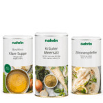 Kingitus kokkamishuvilisele - kolm maitseainesegu suurtes topsides