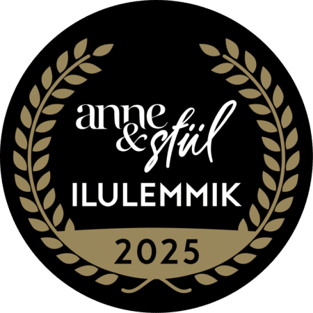 Looduslik silmaümbruskreem parim anne ja stiil