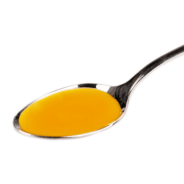 Multivitamiinisiirup magneesiumiga apelsin - Nahrin Multivitamiinisiirup magneesiumiga apelsin