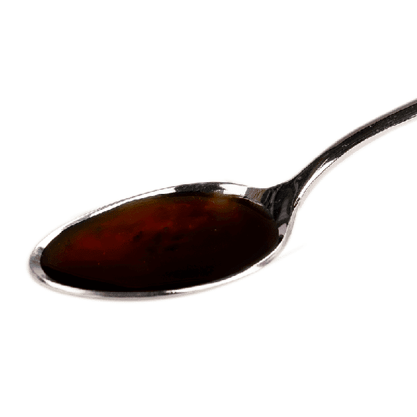 kuusevõrsesiirup köha kurguvalu - Nahrin kuusevõrsesiirup köha kurguvalu