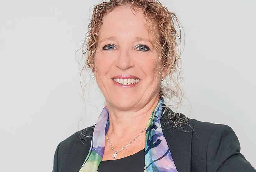 jacqueline_web_quer - Nahrin