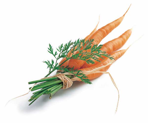 a-vitamiini-puudus - Nahrin niedobór witaminy A w organizmie