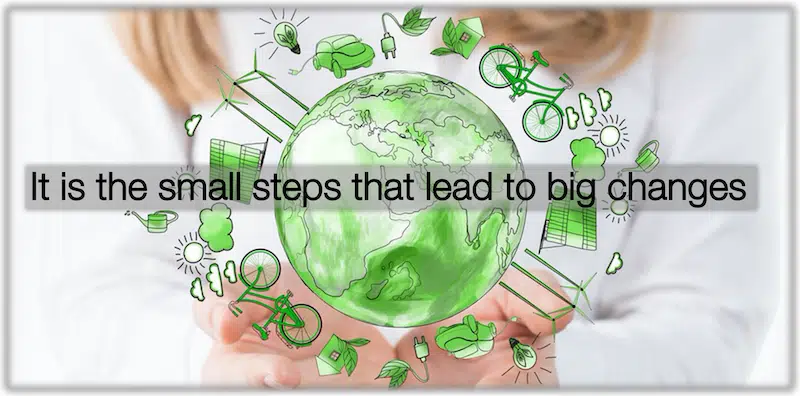 Nahrin keskkonnasõbralik kosmeetika - Nahrin Nahrin keskkonnasõbralik kosmeetika