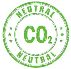 Süsinik-neutraalne-tootmine - Nahrin süsinik neutraalne tootmine