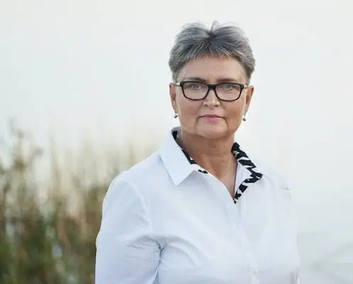 Ulvi uus - Nahrin Ulvi