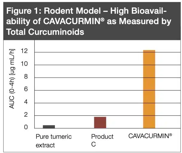 Kurkumi-imendumine-teaduslikult-rottidel - Nahrin Kurkumiini imendumine rottidel