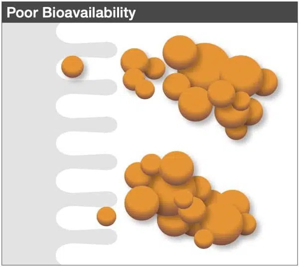 kurkumiini-halb-biosaadavus-copy-1 - Nahrin