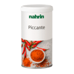 Piccante vürtsikas maitseainesegu, 150g