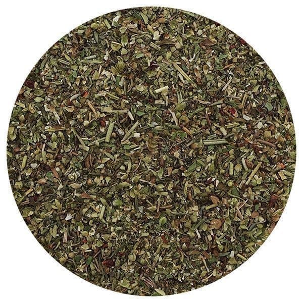 italy-mix-gewuerzmischung_d - Nahrin