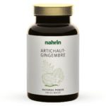 Artišoki-ingveri dropsid koliiniga seedimisele, merehaiguse vastu, 60tk