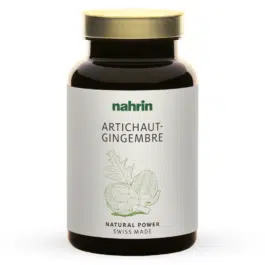 Artiลกoki ingveri dropsid seedimine merehaiguse vastu - Nahrin Artiลกoki ingveri dropsid seedimine merehaiguse vastu