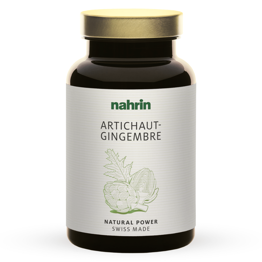 Artišoki ingveri dropsid seedimine merehaiguse vastu - Nahrin Artišoki ingveri dropsid seedimine merehaiguse vastu