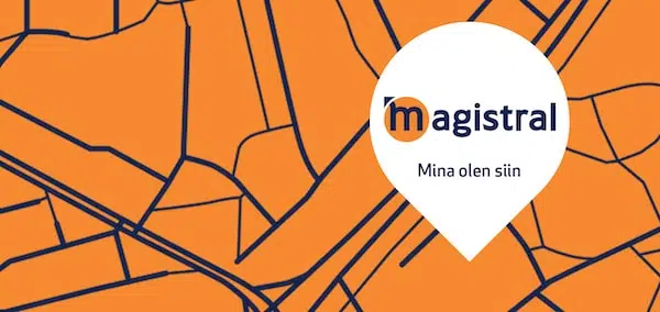 magistral-kodulehe-banner-uldine2 - Nahrin