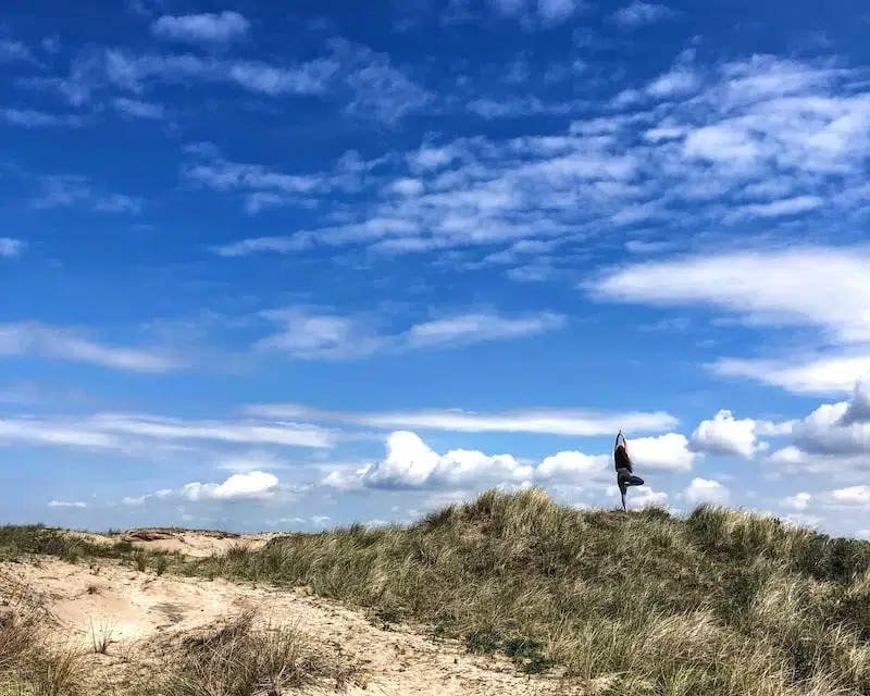 3-ideed-Liisbeth-Oruste - Nahrin 3 ideed igapäevase heaolu tõstmiseks