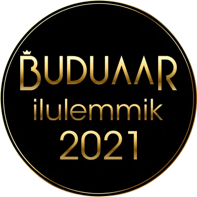 Read more about the article Profid soovitavad meie Šveitsi looduskosmeetikat!