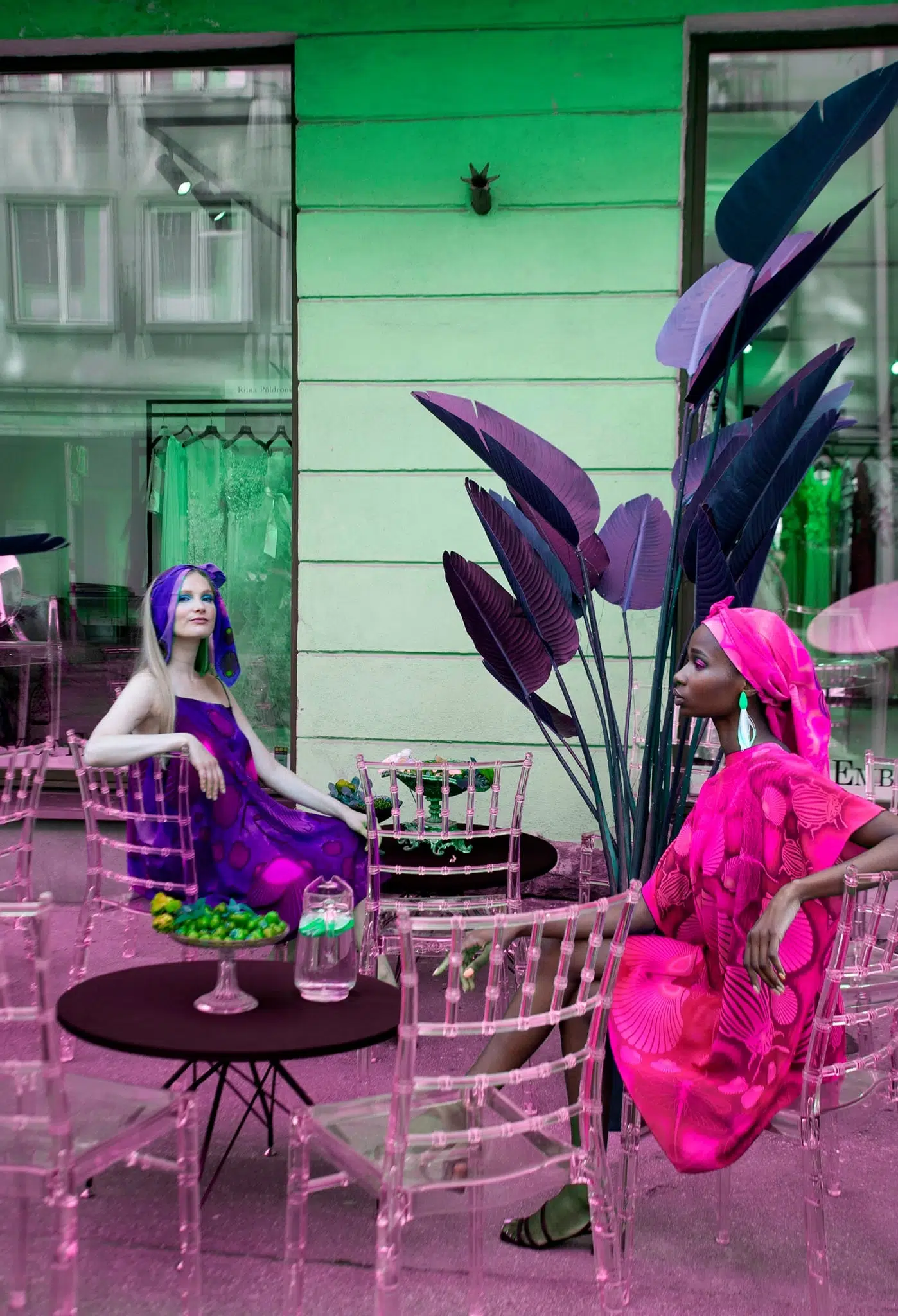 239029014_4137571726298149_6882877807728749933_n - Nahrin