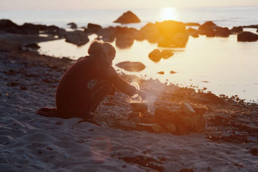 Soomine-loogastunult-LOruste-copy - Nahrin