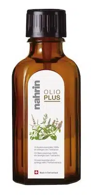 Olio Plus jõulukink ettevõtte töötajatele ärikink - Nahrin Olio Plus jõulukink ettevõtte töötajatele ärikink