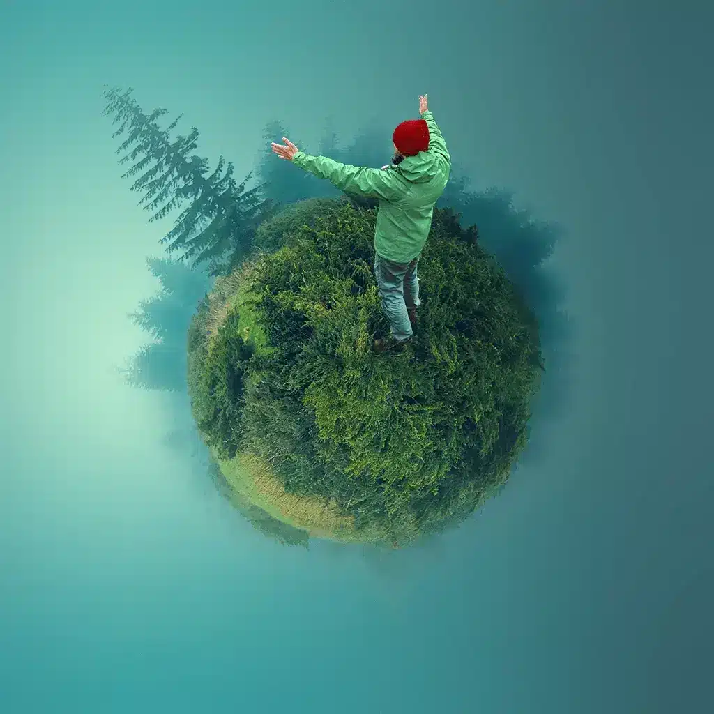 Measure-reduce-compensate.png - Nahrin Telli www.nahrin.ee tooteid ja istuta puid