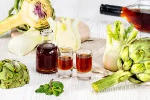 oczyszczanie organizmu i wątroby - Nahrin oczyszczanie organizmu i wątroby