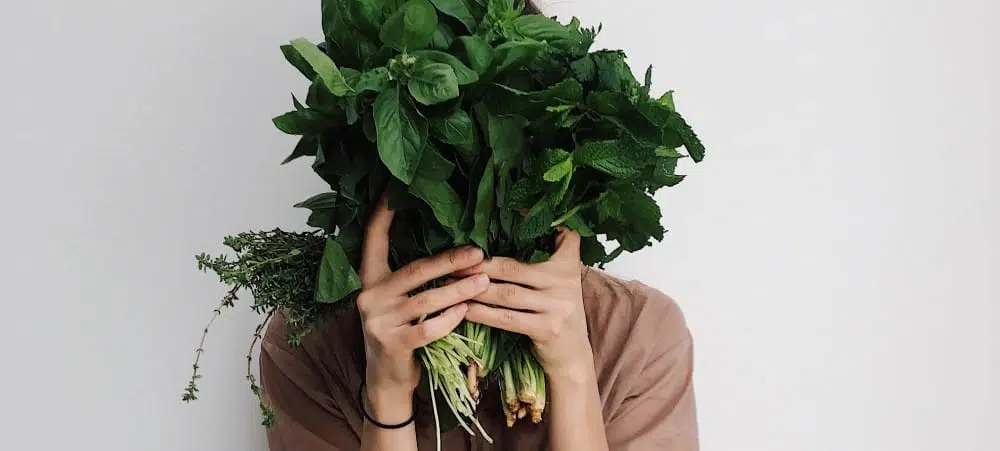 Kiire_köha_ravi_lapsel_ja_täiskasvanul - Nahrin Szybkie_leczenie_kaszlu_u_dzieci_i_dorosłych