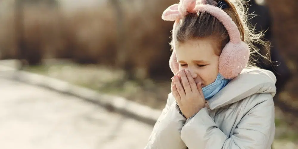 Köha_pohjused - Nahrin Köha_pohjused