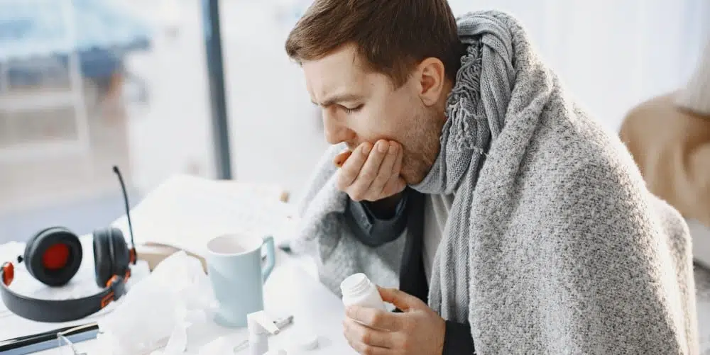 Röga_kurgus - Nahrin Röga_kurgus