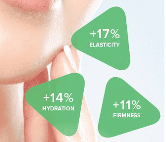parim looduslik ilukollageen - Nahrin parim looduslik ilukollageen