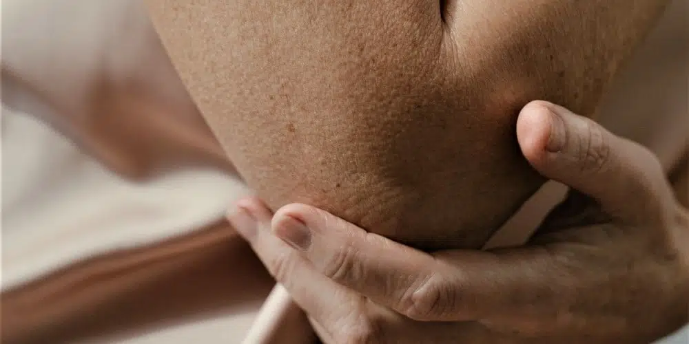 Kuunarnukivalu_tennisemangija_kuunarliiges - Nahrin