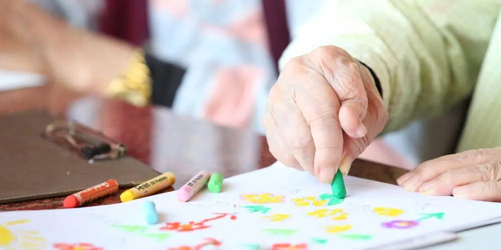 Liigesehaigused_artriit_reumatoidartriit_artroos_podagra_fibromualgia - Nahrin