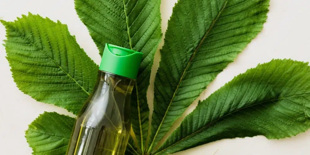 Liigesevalu_leevendamine - Nahrin