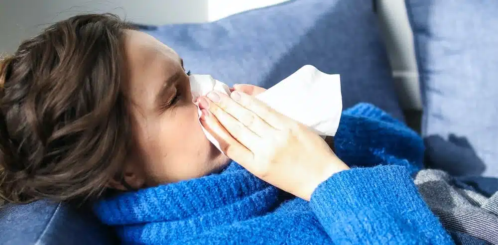 Nina_kinni - Nahrin https://swissnahrin.pl/blog/kuidas-tugevdada-immuunsusteemi-koduste-vahendite-toidulisanditega/