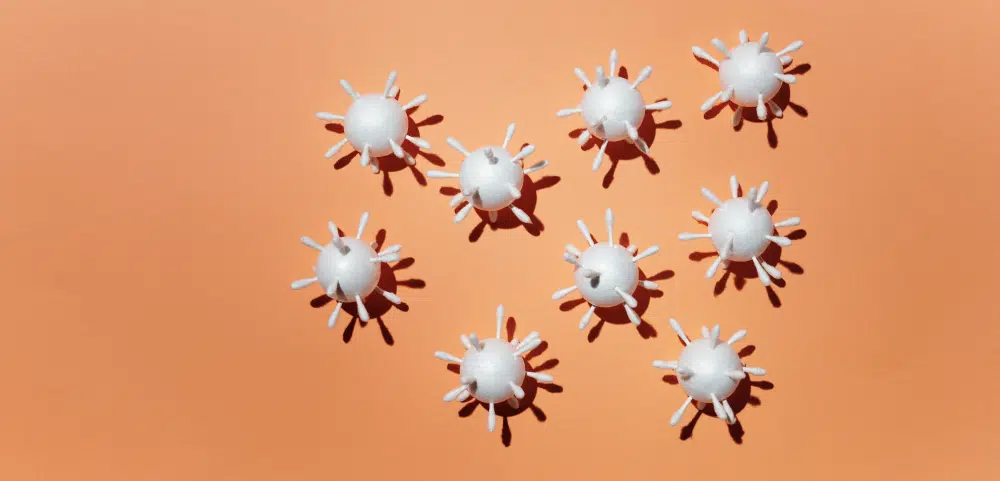 Nohu_pohjused_viirused - Nahrin