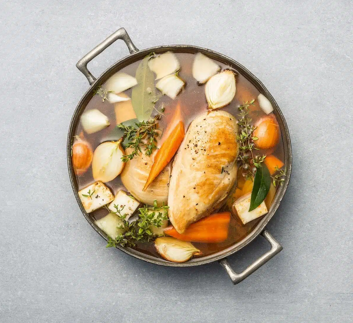 Kanapuljong - Nahrin Kanapuljong